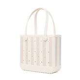 Baby Bogg Bag - Beachside Stripe